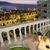 Lagos de Cesar Hotel , Puerto de Santiago, Tenerife, Canary Islands - Image 11