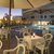 Lagos de Cesar Hotel , Puerto de Santiago, Tenerife, Canary Islands - Image 6