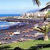 Los Dragos del sur Aparthotel , Puerto de Santiago, Tenerife, Canary Islands - Image 10