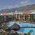Globales Tamaimo Tropical Apartments , Puerto de Santiago, Tenerife, Canary Islands - Image 2