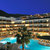 Globales Tamaimo Tropical Apartments , Puerto de Santiago, Tenerife, Canary Islands - Image 5