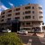 Vigilia Park Aparthotel , Puerto de Santiago, Tenerife, Canary Islands - Image 10