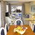 Vigilia Park Aparthotel , Puerto de Santiago, Tenerife, Canary Islands - Image 4