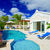 Villas Alondras , Puerto del Carmen, Lanzarote, Canary Islands - Image 1