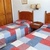 Apartamentos La Morana , Puerto del Carmen, Lanzarote, Canary Islands - Image 3