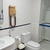 Apartamentos La Morana , Puerto del Carmen, Lanzarote, Canary Islands - Image 4