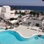 Apartamentos La Morana , Puerto del Carmen, Lanzarote, Canary Islands - Image 5