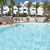 Costa Mar Aparthotel , Puerto del Carmen, Lanzarote, Canary Islands - Image 10