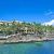 Hotel Los Fariones , Puerto del Carmen, Lanzarote, Canary Islands - Image 8