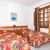 Suite Hotel Montana Club , Puerto del Carmen, Lanzarote, Canary Islands - Image 8