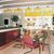 Suite Hotel Montana Club , Puerto del Carmen, Lanzarote, Canary Islands - Image 12