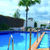 Costa Volcan Apartments , Puerto del Carmen, Lanzarote, Canary Islands - Image 4