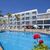 Costa Volcan Apartments , Puerto del Carmen, Lanzarote, Canary Islands - Image 7