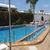 Costa Volcan Apartments , Puerto del Carmen, Lanzarote, Canary Islands - Image 11