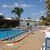 Costa Volcan Apartments , Puerto del Carmen, Lanzarote, Canary Islands - Image 12