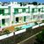 Europa Apartments , Puerto del Carmen, Lanzarote, Canary Islands - Image 9