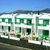 Europa Apartments , Puerto del Carmen, Lanzarote, Canary Islands - Image 10