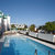 Europa Apartments , Puerto del Carmen, Lanzarote, Canary Islands - Image 1