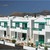Europa Apartments , Puerto del Carmen, Lanzarote, Canary Islands - Image 2