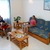 Europa Apartments , Puerto del Carmen, Lanzarote, Canary Islands - Image 4