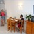 Europa Apartments , Puerto del Carmen, Lanzarote, Canary Islands - Image 5