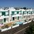 Europa Apartments , Puerto del Carmen, Lanzarote, Canary Islands - Image 12