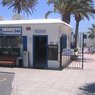 Jable Bermudas Apartments in Puerto del Carmen, Lanzarote, Canary Islands