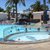 Jable Bermudas Apartments , Puerto del Carmen, Lanzarote, Canary Islands - Image 10