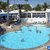 Jable Bermudas Apartments , Puerto del Carmen, Lanzarote, Canary Islands - Image 6