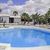 Panorama Apartments , Puerto del Carmen, Lanzarote, Canary Islands - Image 12