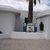 Panorama Apartments , Puerto del Carmen, Lanzarote, Canary Islands - Image 3