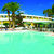 Arena Dorada Apartments , Puerto del Carmen, Lanzarote, Canary Islands - Image 11