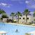 Arena Dorada Apartments , Puerto del Carmen, Lanzarote, Canary Islands - Image 12