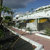 Arena Dorada Apartments , Puerto del Carmen, Lanzarote, Canary Islands - Image 1