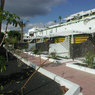 Arena Dorada Apartments in Puerto del Carmen, Lanzarote, Canary Islands