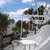 Arena Dorada Apartments , Puerto del Carmen, Lanzarote, Canary Islands - Image 2