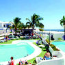 Balcon del Mar Apartments in Puerto del Carmen, Lanzarote, Canary Islands