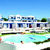 Balcon del Mar Apartments , Puerto del Carmen, Lanzarote, Canary Islands - Image 3