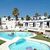 Balcon del Mar Apartments , Puerto del Carmen, Lanzarote, Canary Islands - Image 6