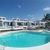 Balcon del Mar Apartments , Puerto del Carmen, Lanzarote, Canary Islands - Image 9