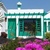 Bandama Bungalows , Puerto del Carmen, Lanzarote, Canary Islands - Image 10