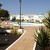 Bandama Bungalows , Puerto del Carmen, Lanzarote, Canary Islands - Image 12