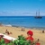 Bandama Bungalows , Puerto del Carmen, Lanzarote, Canary Islands - Image 2