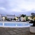 Bandama Bungalows , Puerto del Carmen, Lanzarote, Canary Islands - Image 5