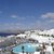 BelleVue Aquarius Apartments , Puerto del Carmen, Lanzarote, Canary Islands - Image 1