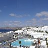 BelleVue Aquarius Apartments in Puerto del Carmen, Lanzarote, Canary Islands