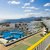BelleVue Aquarius Apartments , Puerto del Carmen, Lanzarote, Canary Islands - Image 3
