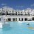 BelleVue Aquarius Apartments , Puerto del Carmen, Lanzarote, Canary Islands - Image 9