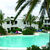 Blue Sea Kontiki Apartments , Puerto del Carmen, Lanzarote, Canary Islands - Image 1