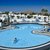 Bungalows Nautilus , Puerto del Carmen, Lanzarote, Canary Islands - Image 1